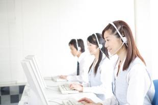 深圳千代廚具售后維修電話與官方服務站指南